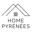 Home Pyrénées - Alquiler vacacional en el Pirineo Aragonés