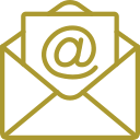 Envíanos un Email