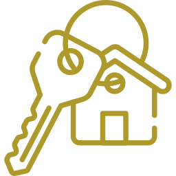 Servicios a propietarios
