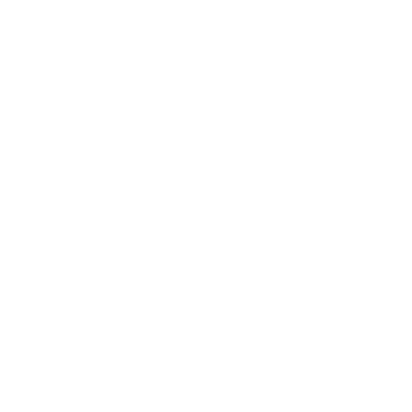 Home Pyrénées - Alquiler vacacional en el Pirineo Aragonés
